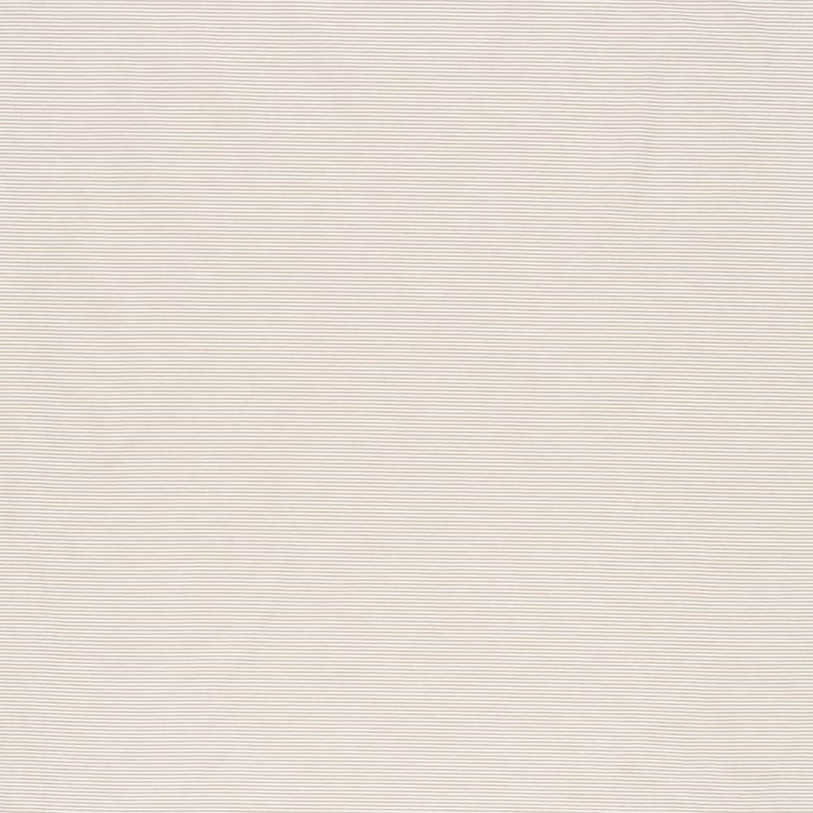 Picture of 30766-50